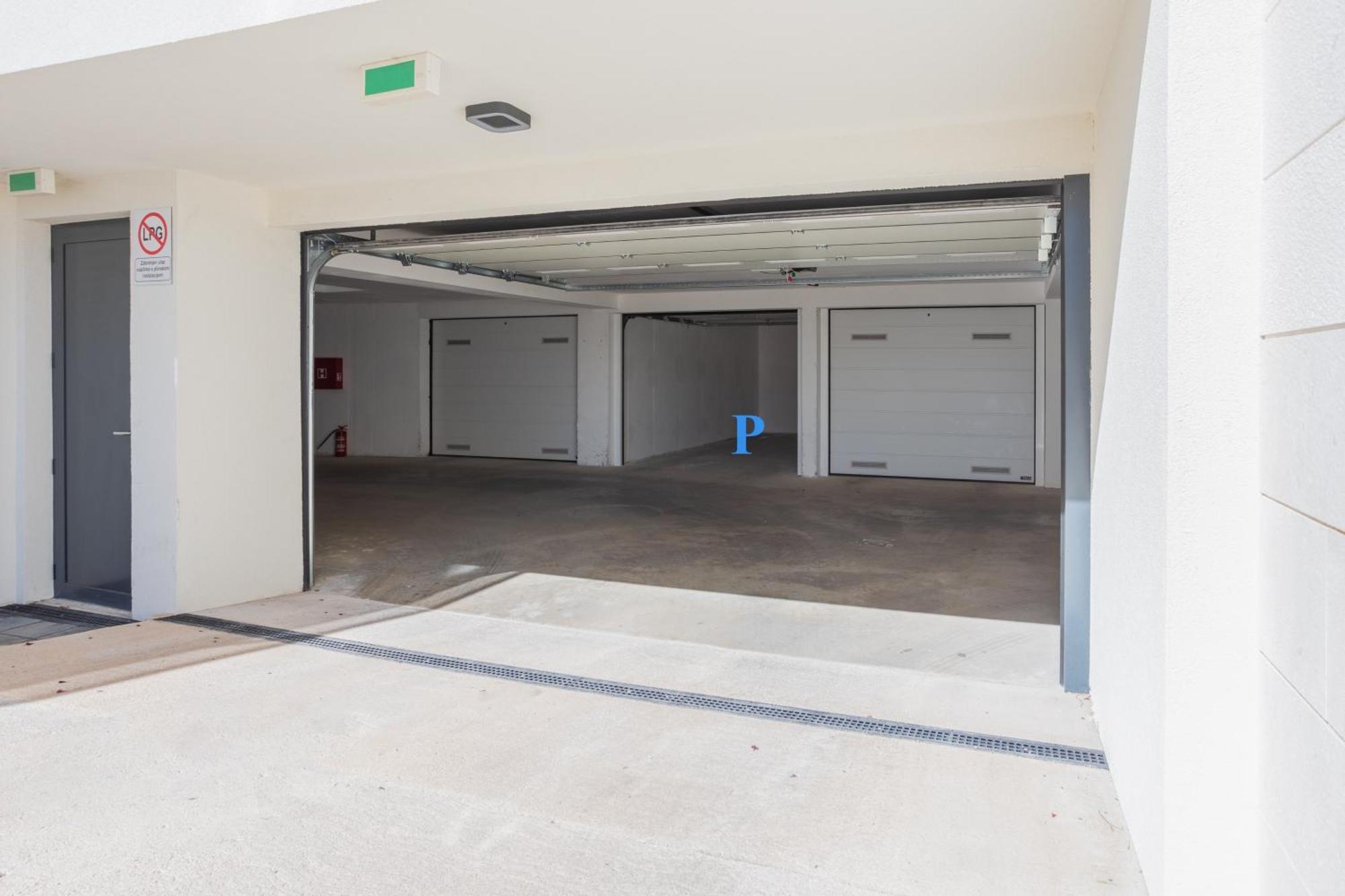 Borik Residence 2024 Zadar Zewnętrze zdjęcie