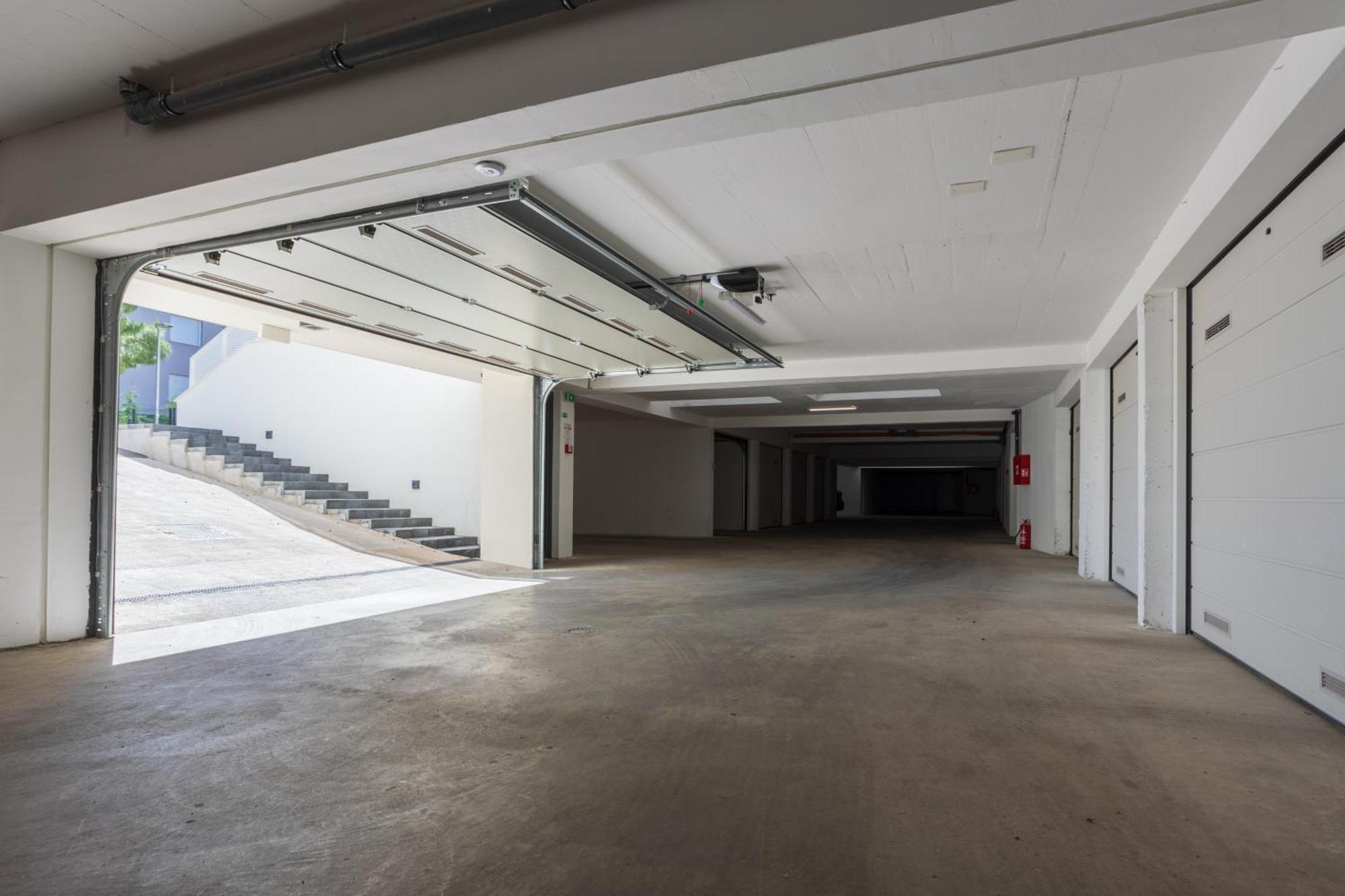 Borik Residence 2024 Zadar Zewnętrze zdjęcie